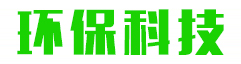 ⭐无异常的
Facebook老号
一手货源哪里买